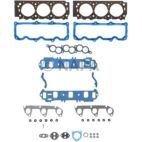 Engine Cylinder Head Gasket Set