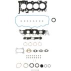 Engine Cylinder Head Gasket Set