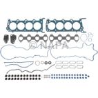 Engine Cylinder Head Gasket Set