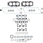 Engine Cylinder Head Gasket Set