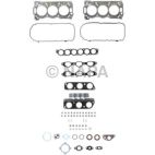 Engine Cylinder Head Gasket Set