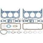 Engine Cylinder Head Gasket Set