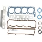 Engine Cylinder Head Gasket Set
