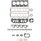Engine Cylinder Head Gasket Set