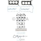 Engine Cylinder Head Gasket Set