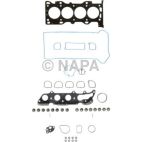 Engine Cylinder Head Gasket Set
