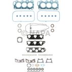 Engine Cylinder Head Gasket Set