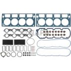 Engine Cylinder Head Gasket Set