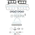 Engine Cylinder Head Gasket Set