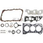 Engine Cylinder Head Gasket Set