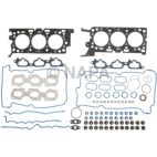 Engine Cylinder Head Gasket Set