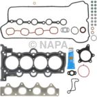 Engine Cylinder Head Gasket Set