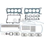 Engine Cylinder Head Gasket Set