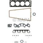 Engine Cylinder Head Gasket Set