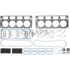 Engine Cylinder Head Gasket Set