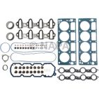 Engine Cylinder Head Gasket Set
