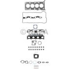 Engine Cylinder Head Gasket Set