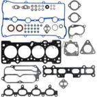 Engine Cylinder Head Gasket Set