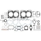 Engine Cylinder Head Gasket Set