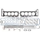 Engine Cylinder Head Gasket Set