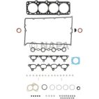 Engine Cylinder Head Gasket Set