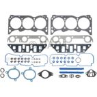 Engine Cylinder Head Gasket Set