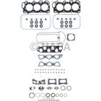 Engine Cylinder Head Gasket Set