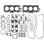 Engine Cylinder Head Gasket Set