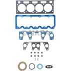 Engine Cylinder Head Gasket Set