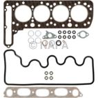 Engine Cylinder Head Gasket Set