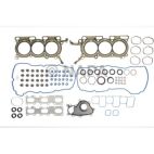 Engine Cylinder Head Gasket Set