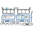 Engine Cylinder Head Gasket Set