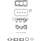 Engine Cylinder Head Gasket Set