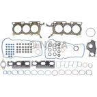 Engine Cylinder Head Gasket Set