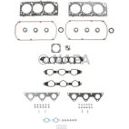 Engine Cylinder Head Gasket Set