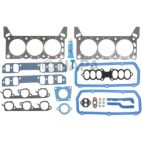 Engine Cylinder Head Gasket Set