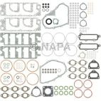 Engine Cylinder Head Gasket Set