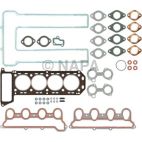 Engine Cylinder Head Gasket Set