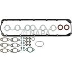 Engine Cylinder Head Gasket Set