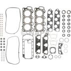 Engine Cylinder Head Gasket Set