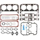 Engine Cylinder Head Gasket Set