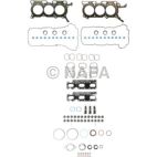 Engine Cylinder Head Gasket Set