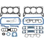 Engine Cylinder Head Gasket Set