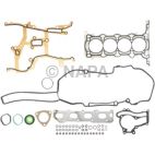 Engine Cylinder Head Gasket Set