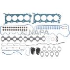 Engine Cylinder Head Gasket Set