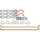 Engine Cylinder Head Gasket Set