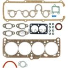 Engine Cylinder Head Gasket Set