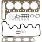 Engine Cylinder Head Gasket Set