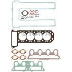 Engine Cylinder Head Gasket Set