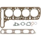 Engine Cylinder Head Gasket Set